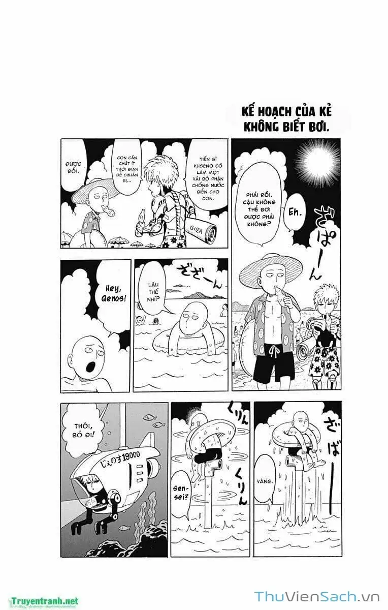 Chapter 152 - Image 7