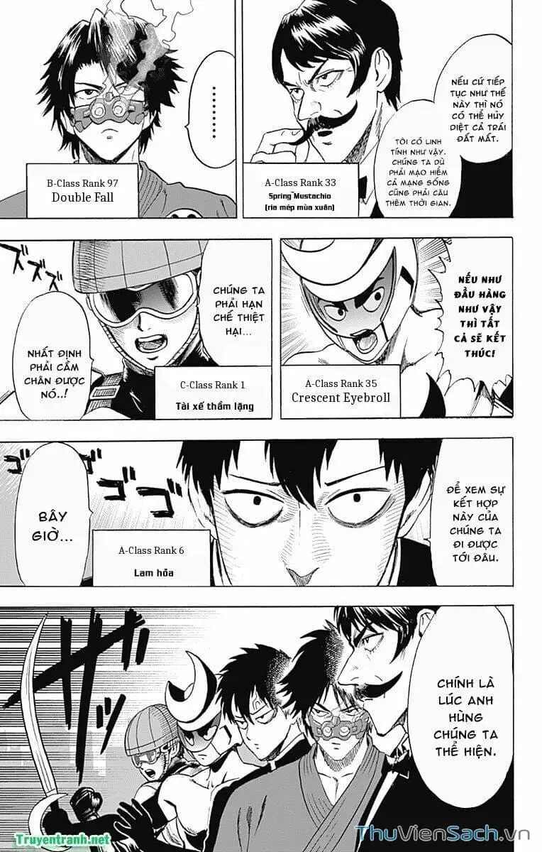 Chapter 152 - Image 9