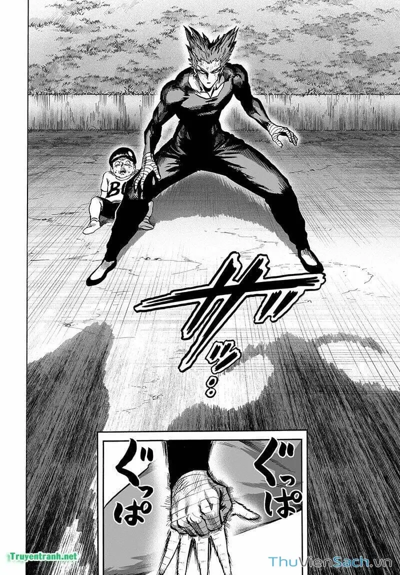 Chapter 153 - Image 2