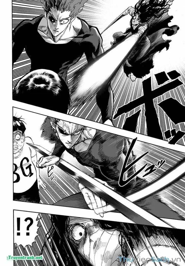 Chapter 153 - Image 12