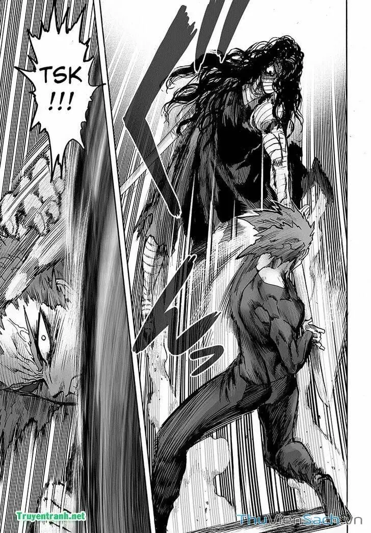 Chapter 153 - Image 13
