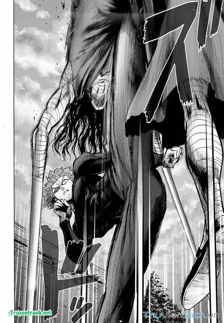 Chapter 153 - Image 14