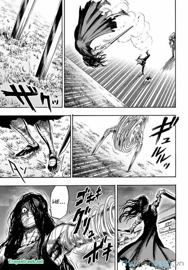 Chapter 153 - Image 15