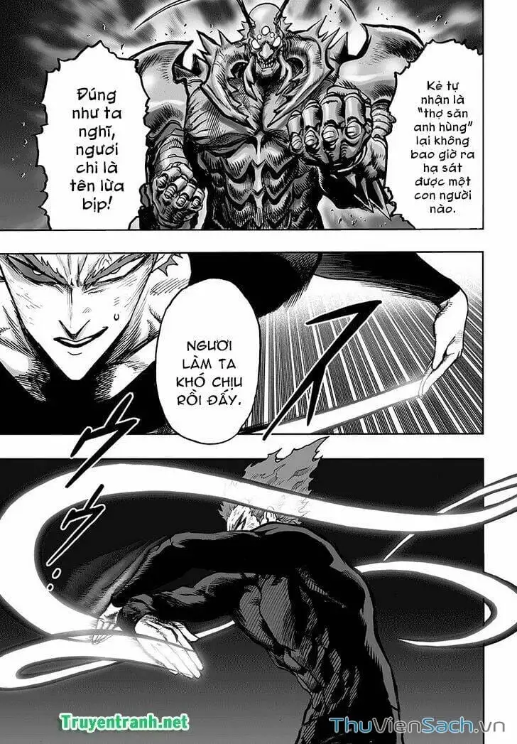 Chapter 153 - Image 17