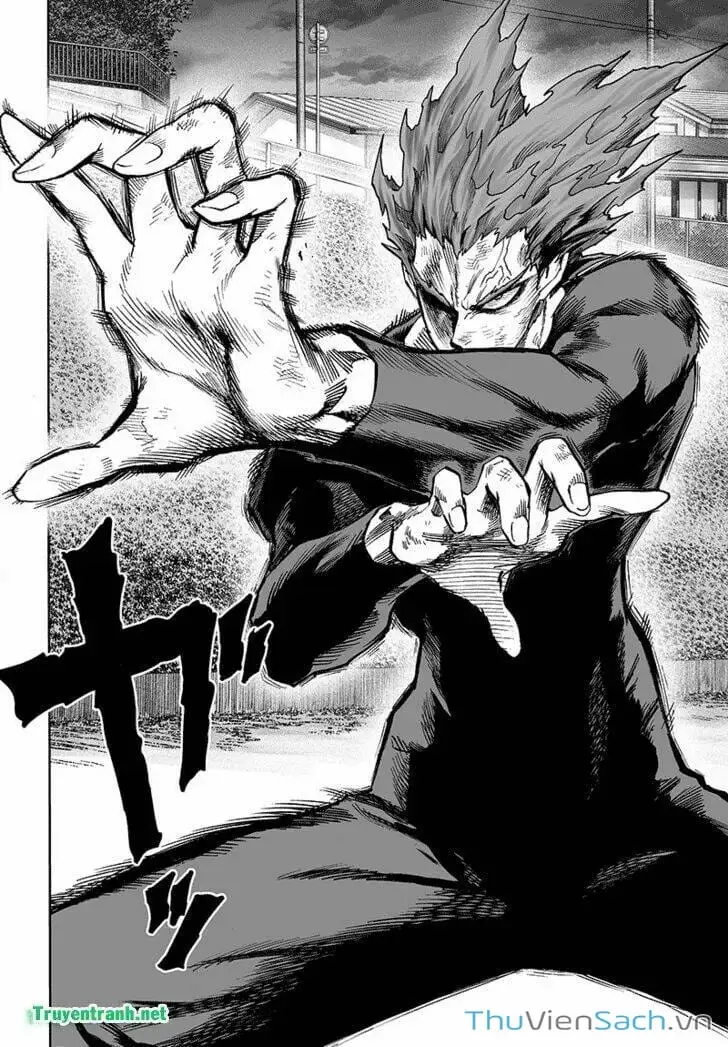 Chapter 153 - Image 18
