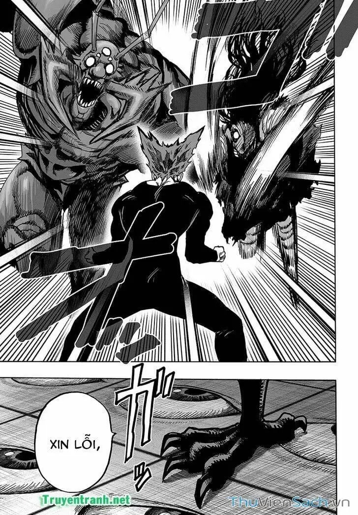 Chapter 153 - Image 19
