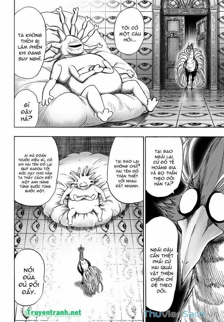 Chapter 153 - Image 20