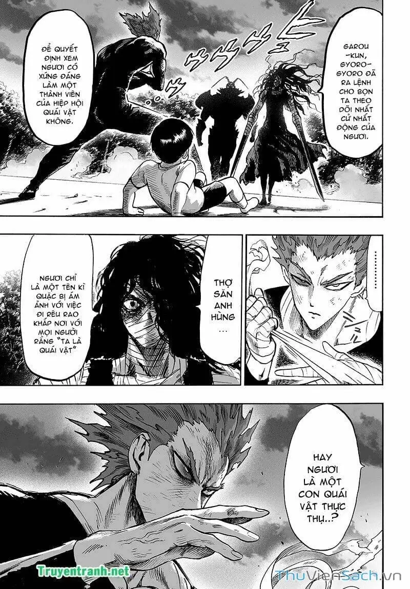 Chapter 153 - Image 3