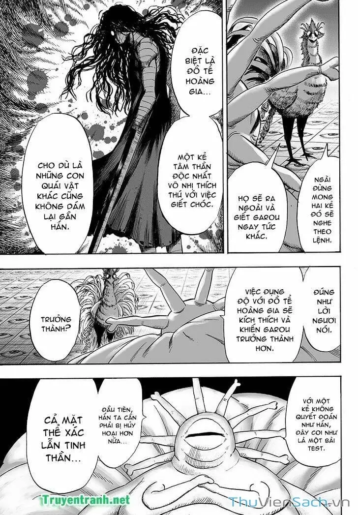Chapter 153 - Image 21