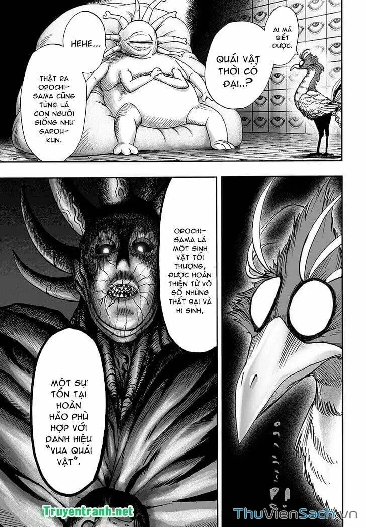 Chapter 153 - Image 23