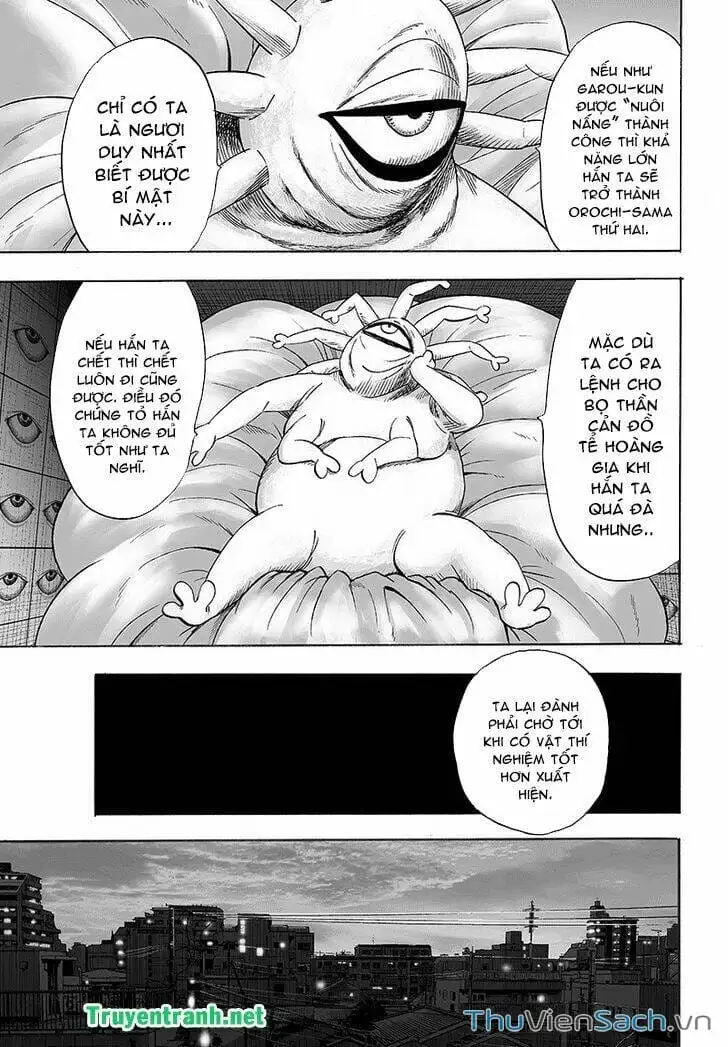 Chapter 153 - Image 25