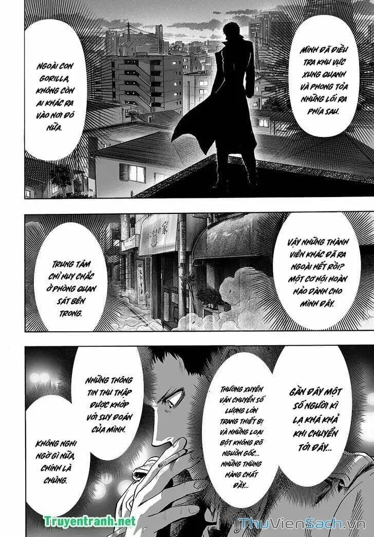 Chapter 153 - Image 26