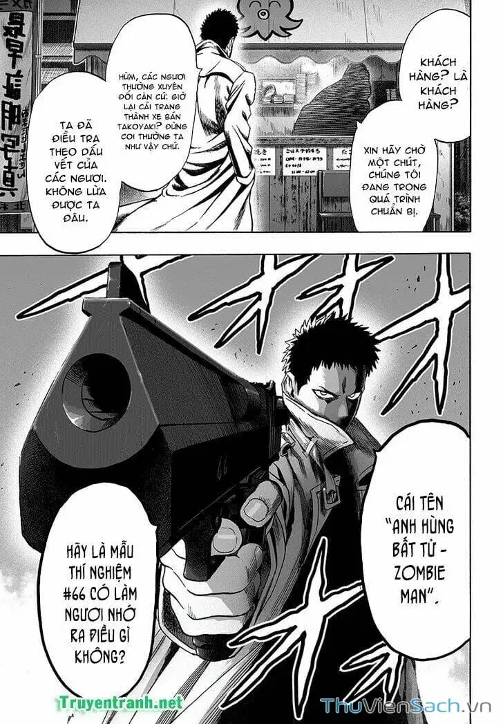 Chapter 153 - Image 29