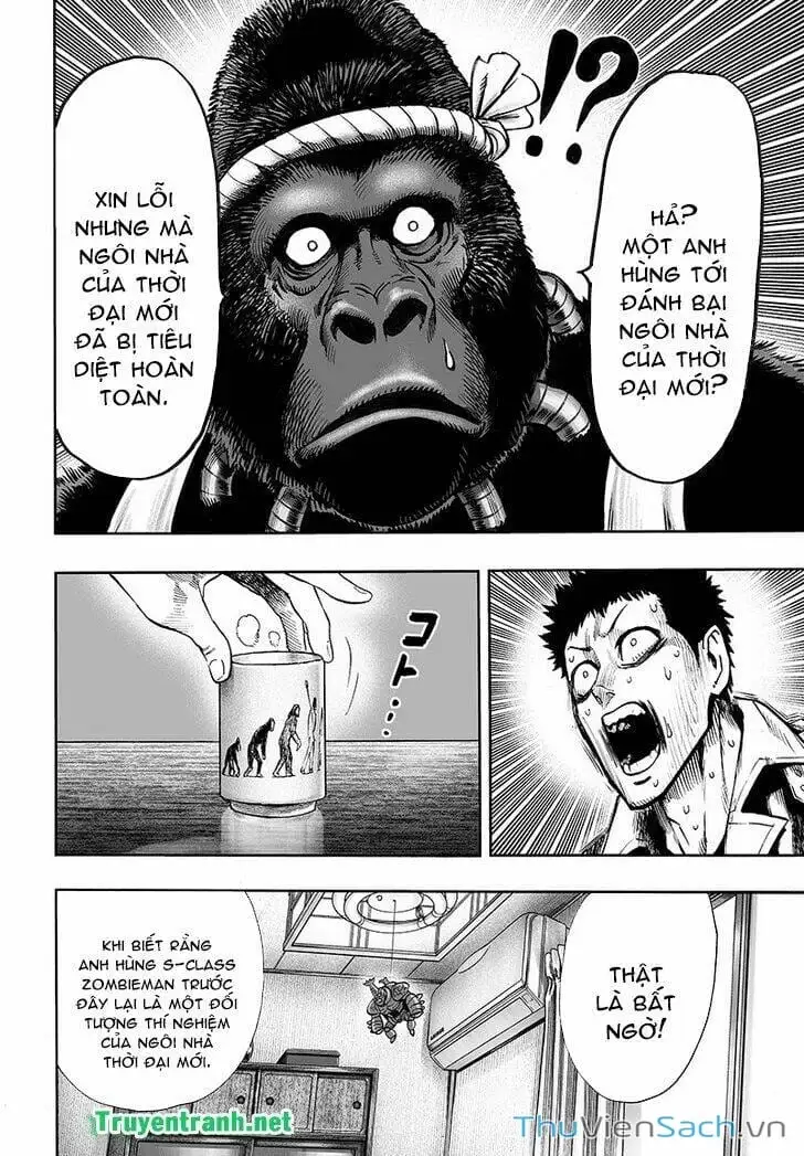 Chapter 153 - Image 30