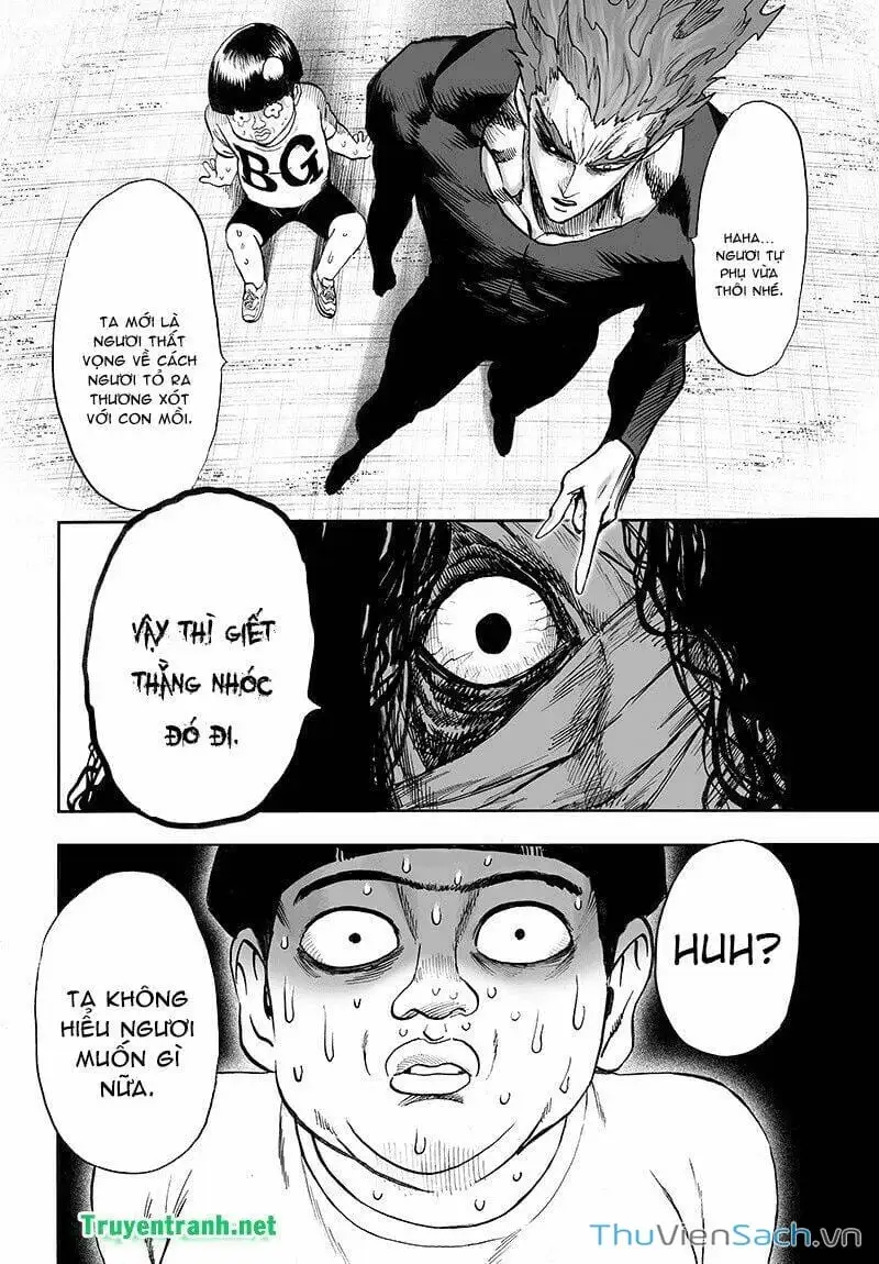 Chapter 153 - Image 4