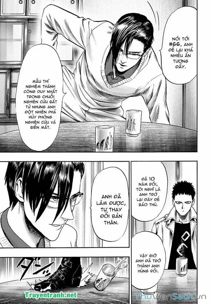 Chapter 153 - Image 31
