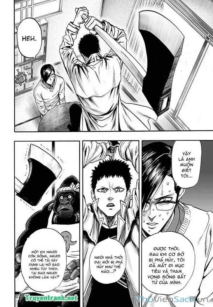 Chapter 153 - Image 32