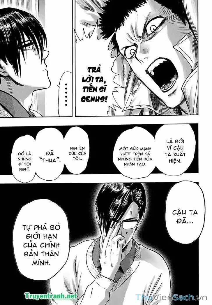 Chapter 153 - Image 33