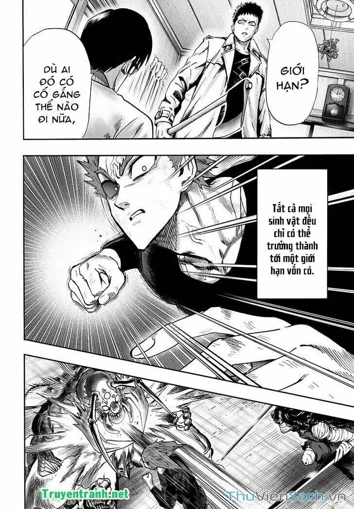 Chapter 153 - Image 34