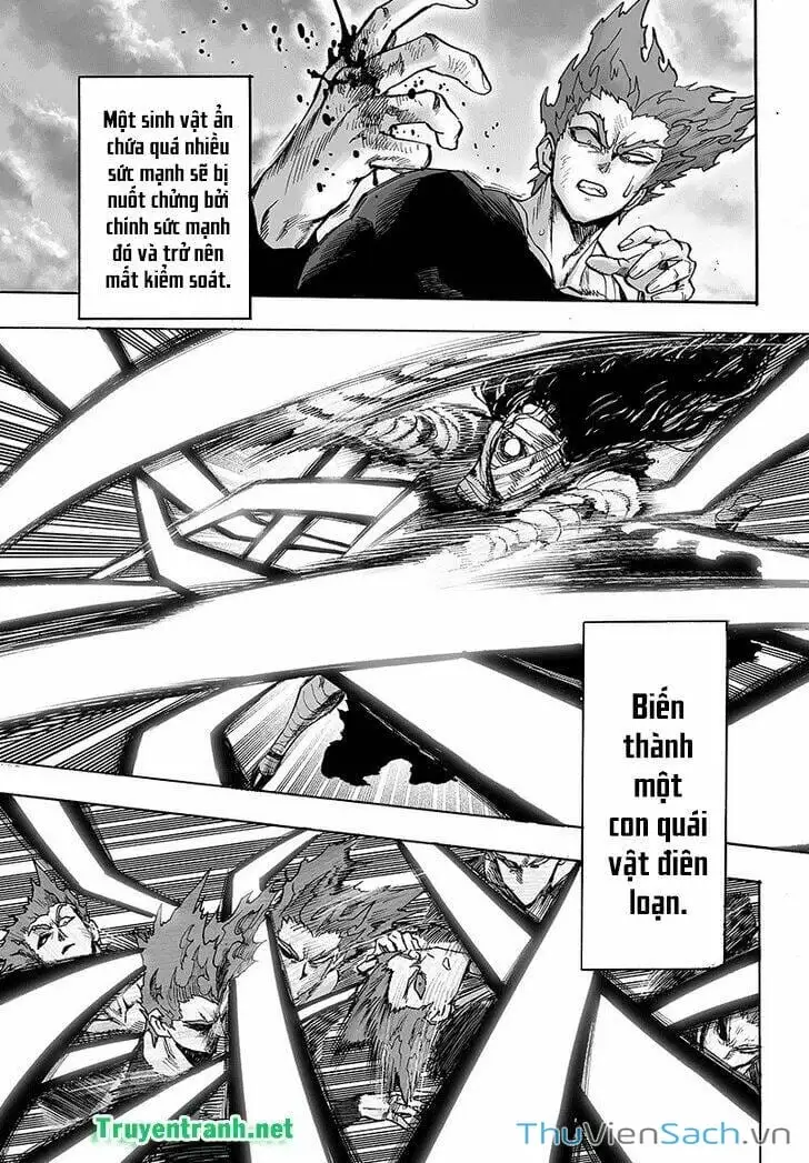 Chapter 153 - Image 35