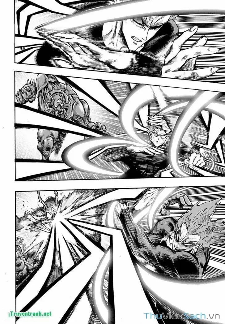 Chapter 153 - Image 36