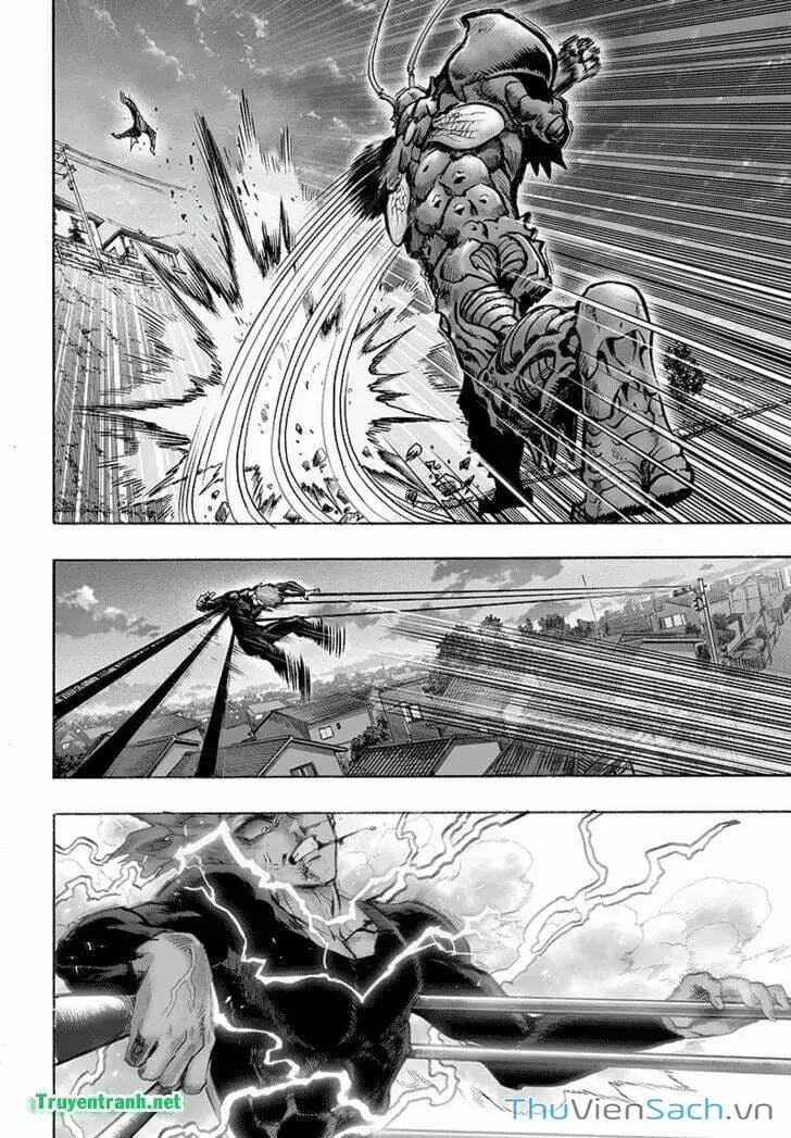 Chapter 153 - Image 38