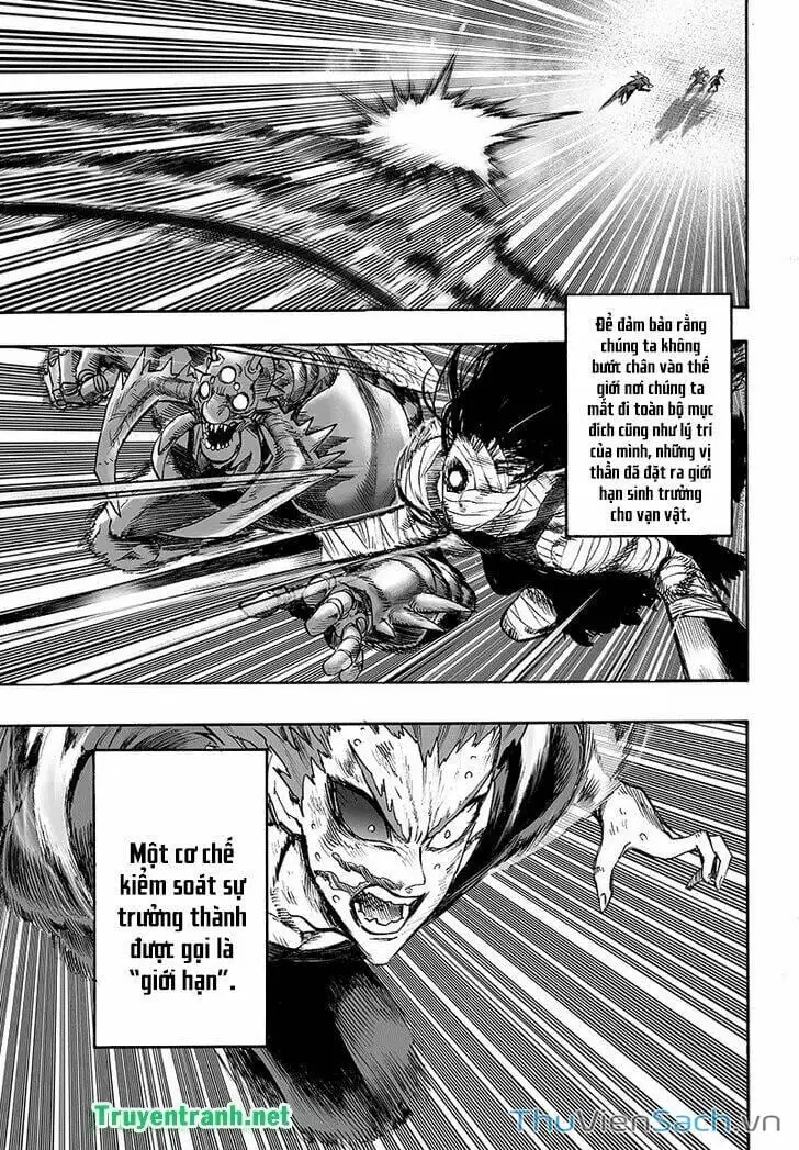 Chapter 153 - Image 39