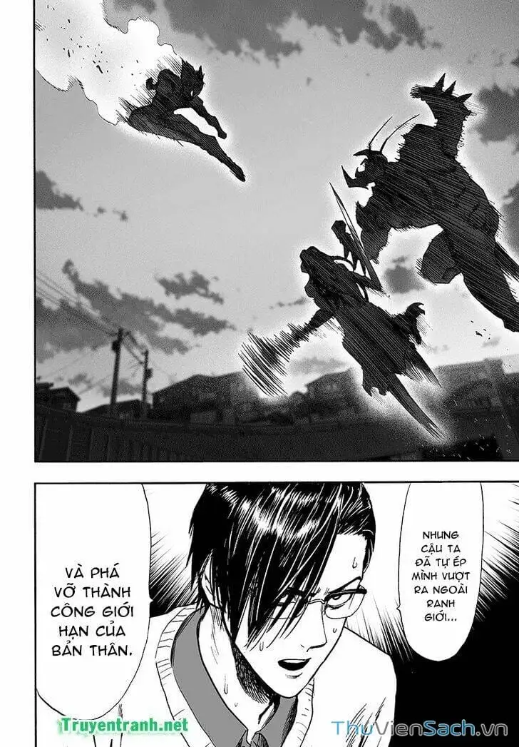 Chapter 153 - Image 40
