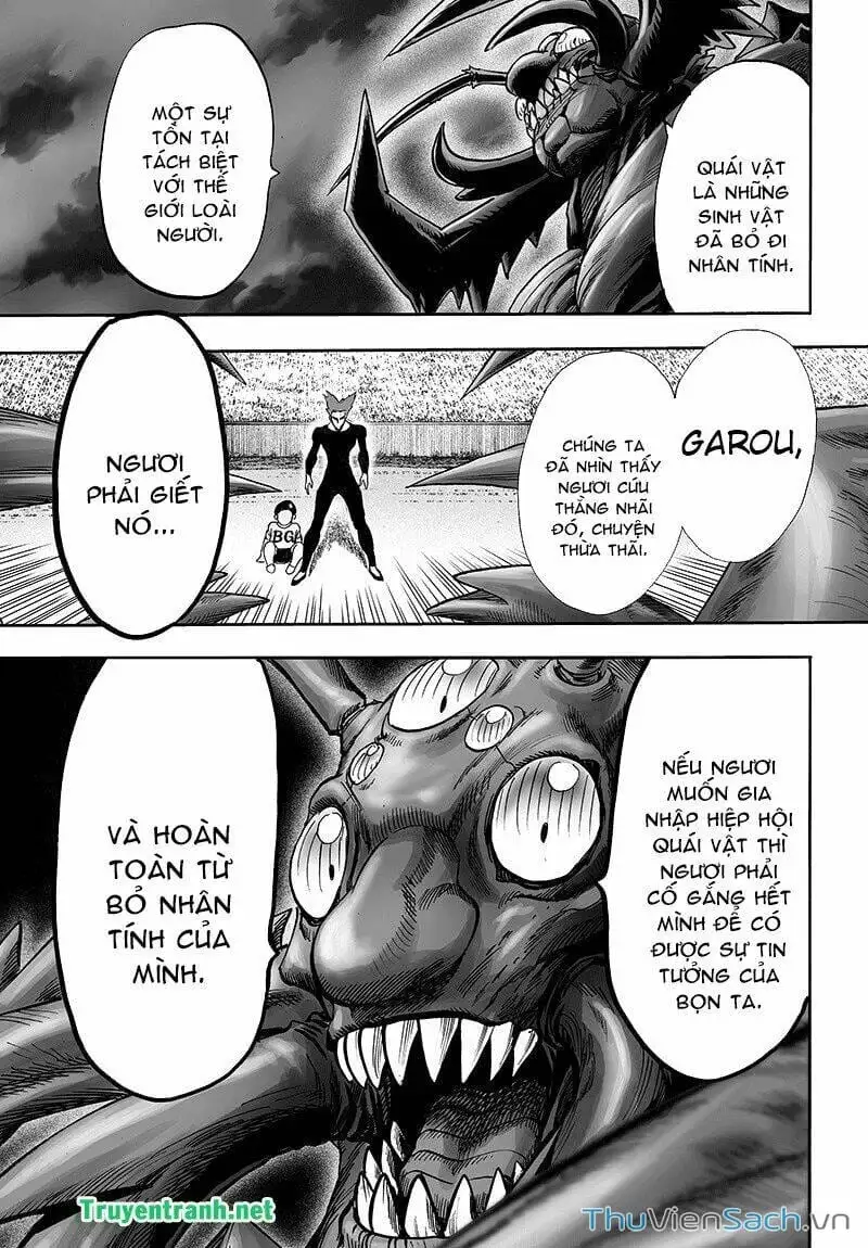 Chapter 153 - Image 5