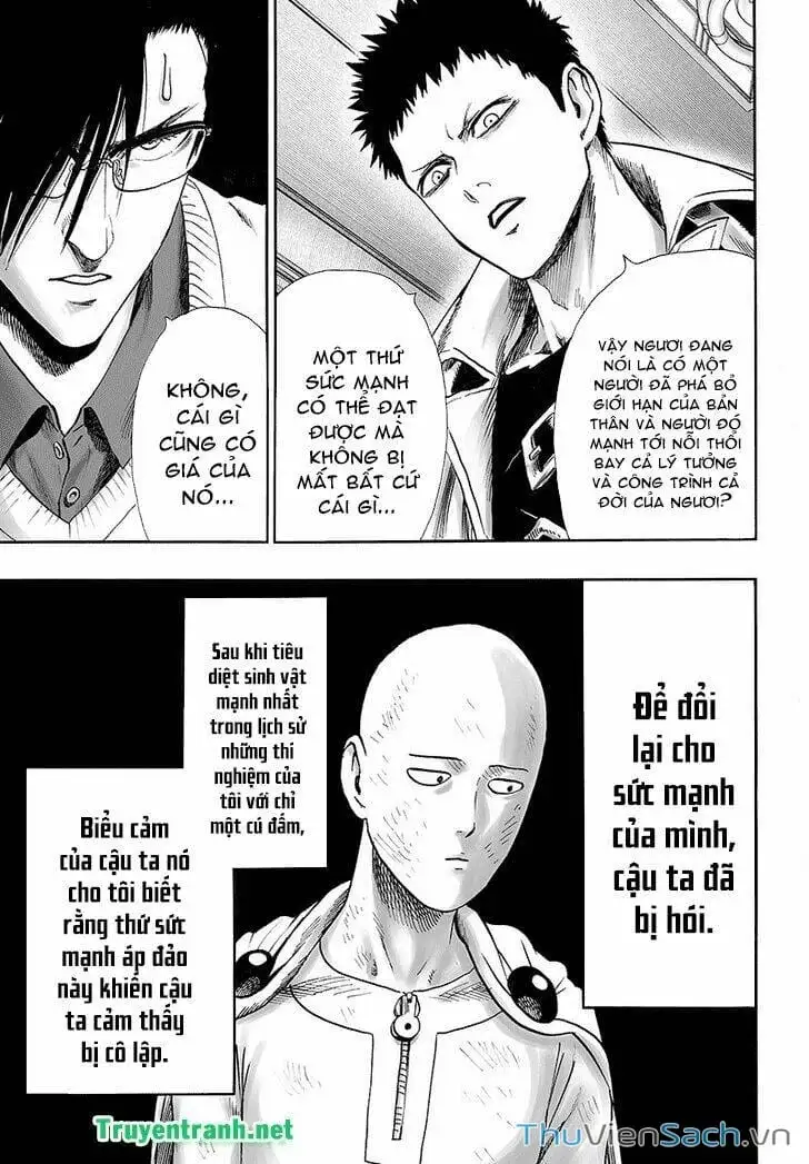Chapter 153 - Image 41