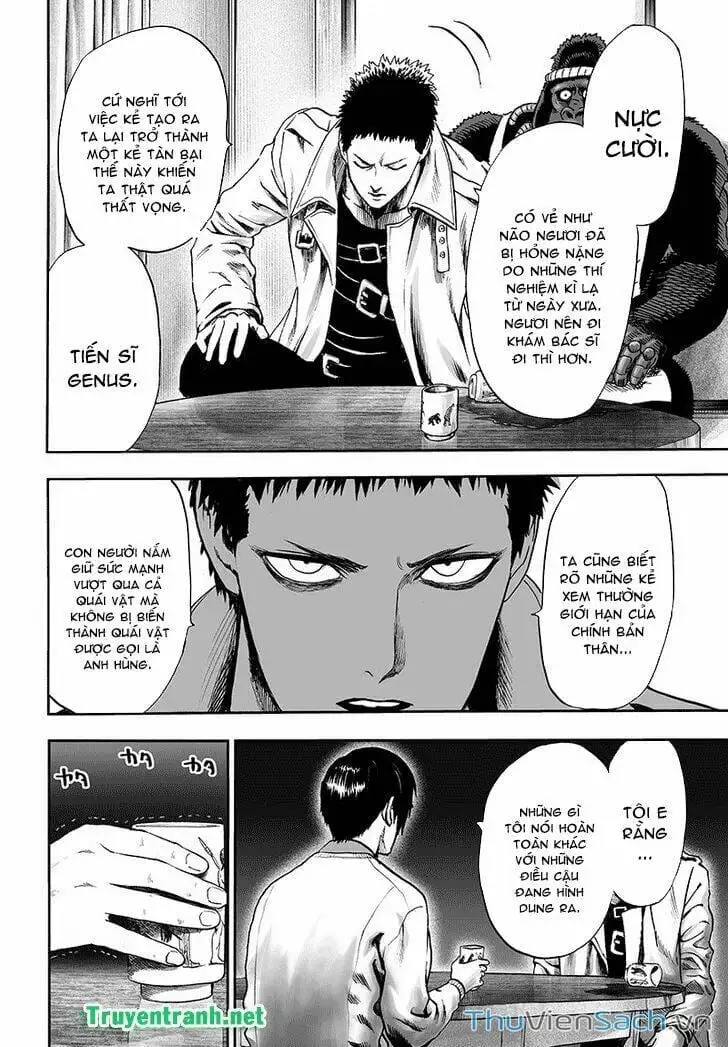Chapter 153 - Image 42