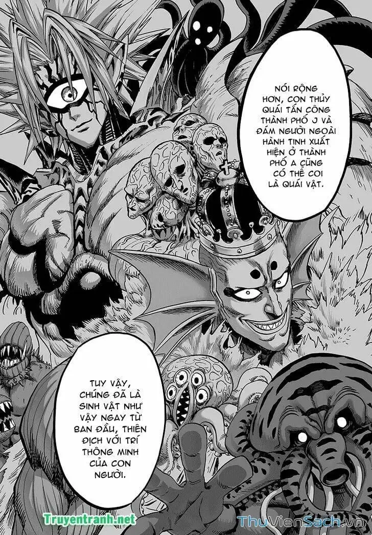 Chapter 153 - Image 44