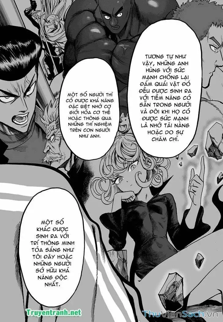 Chapter 153 - Image 45