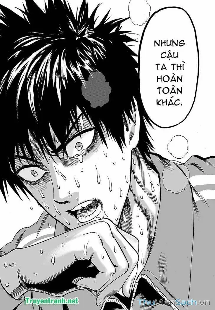 Chapter 153 - Image 46