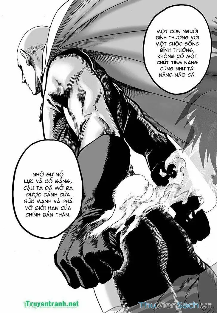 Chapter 153 - Image 47