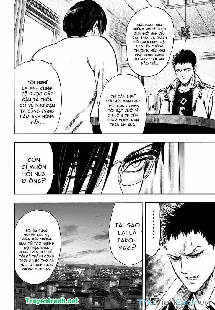 Chapter 153 - Image 48