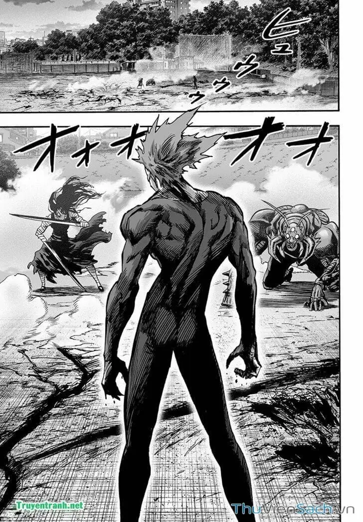 Chapter 153 - Image 49