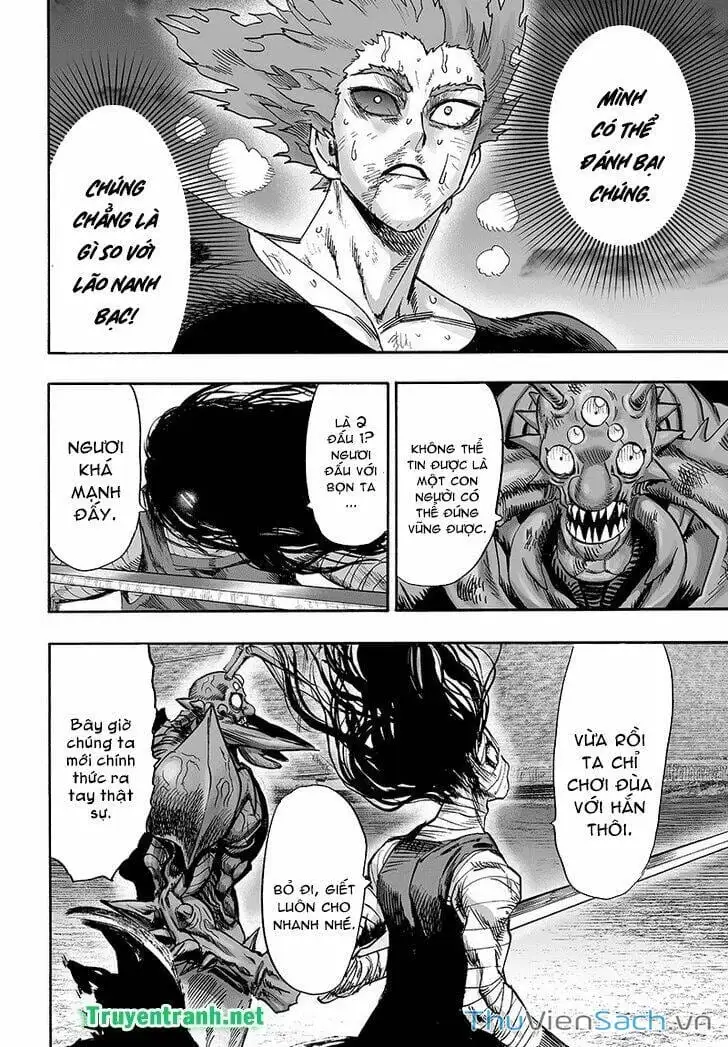 Chapter 153 - Image 50