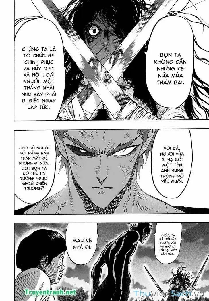 Chapter 153 - Image 6