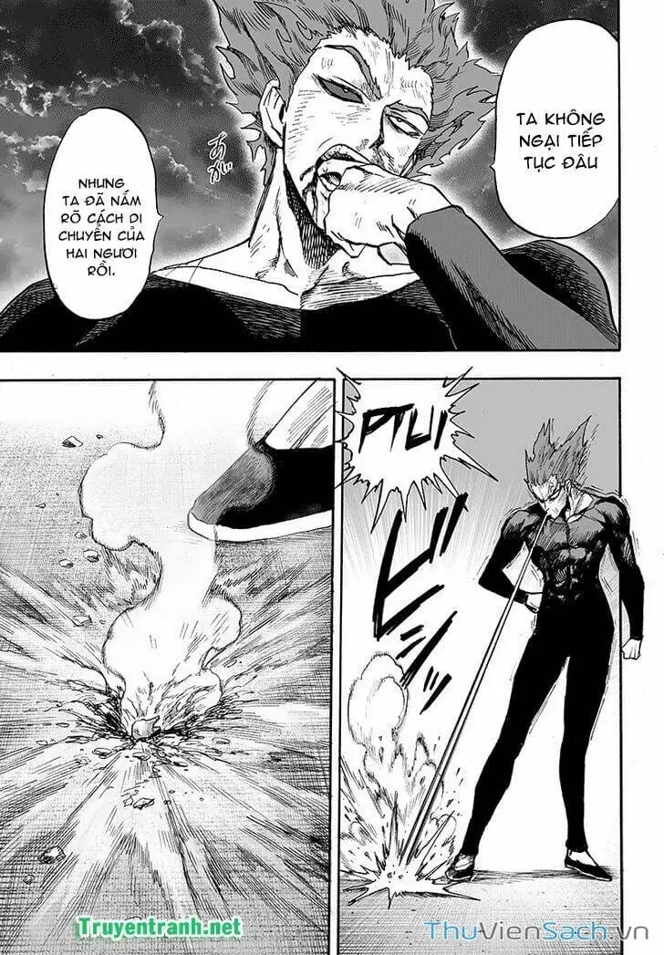 Chapter 153 - Image 51