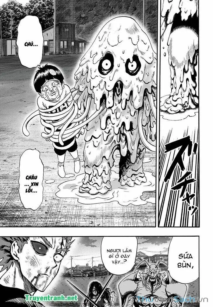 Chapter 153 - Image 53