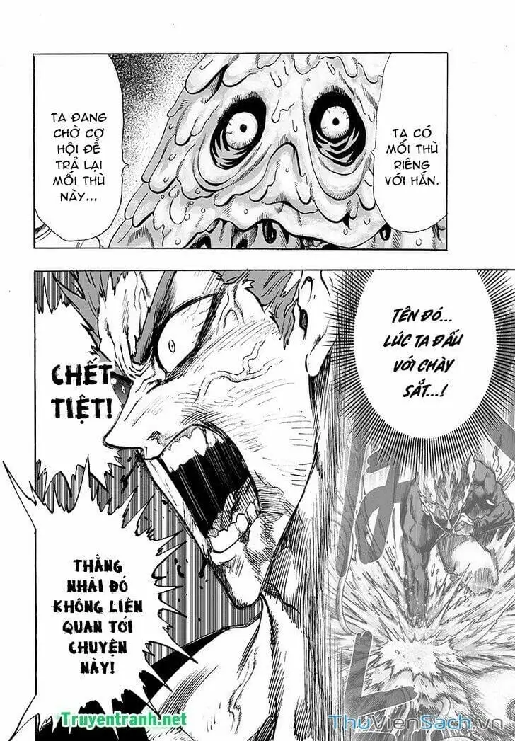Chapter 153 - Image 54