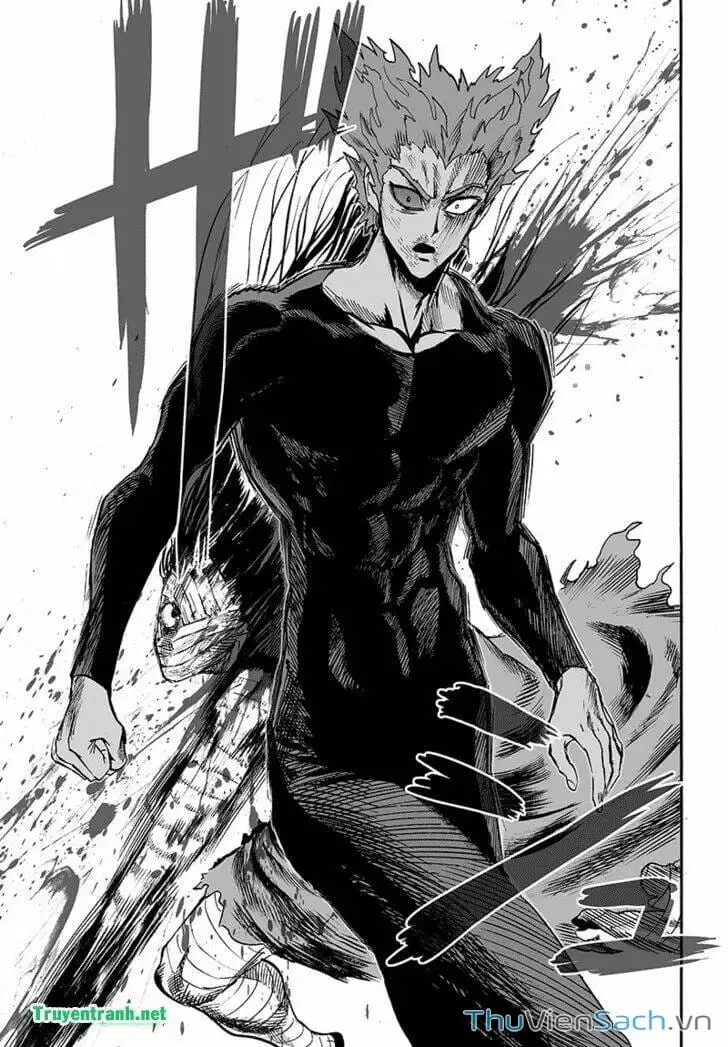Chapter 153 - Image 55