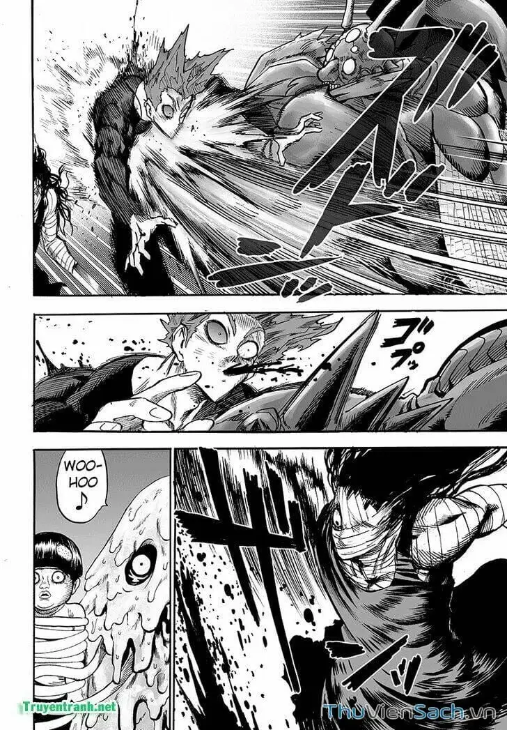 Chapter 153 - Image 56