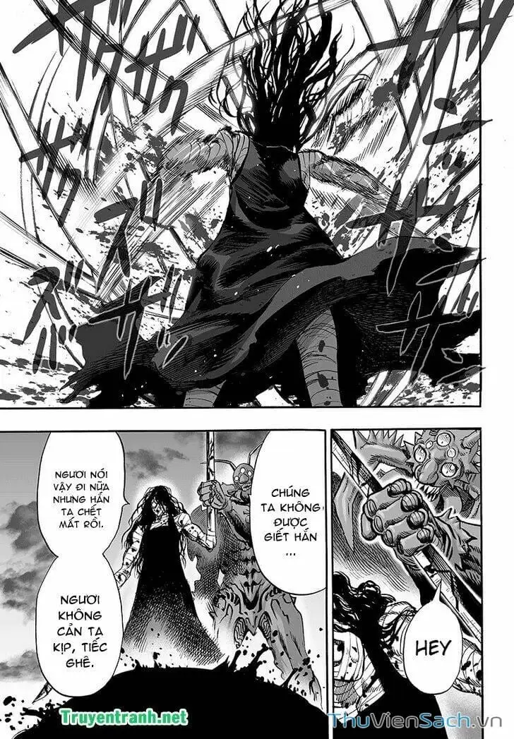 Chapter 153 - Image 57