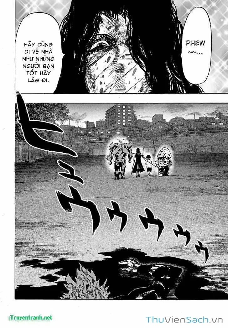 Chapter 153 - Image 58