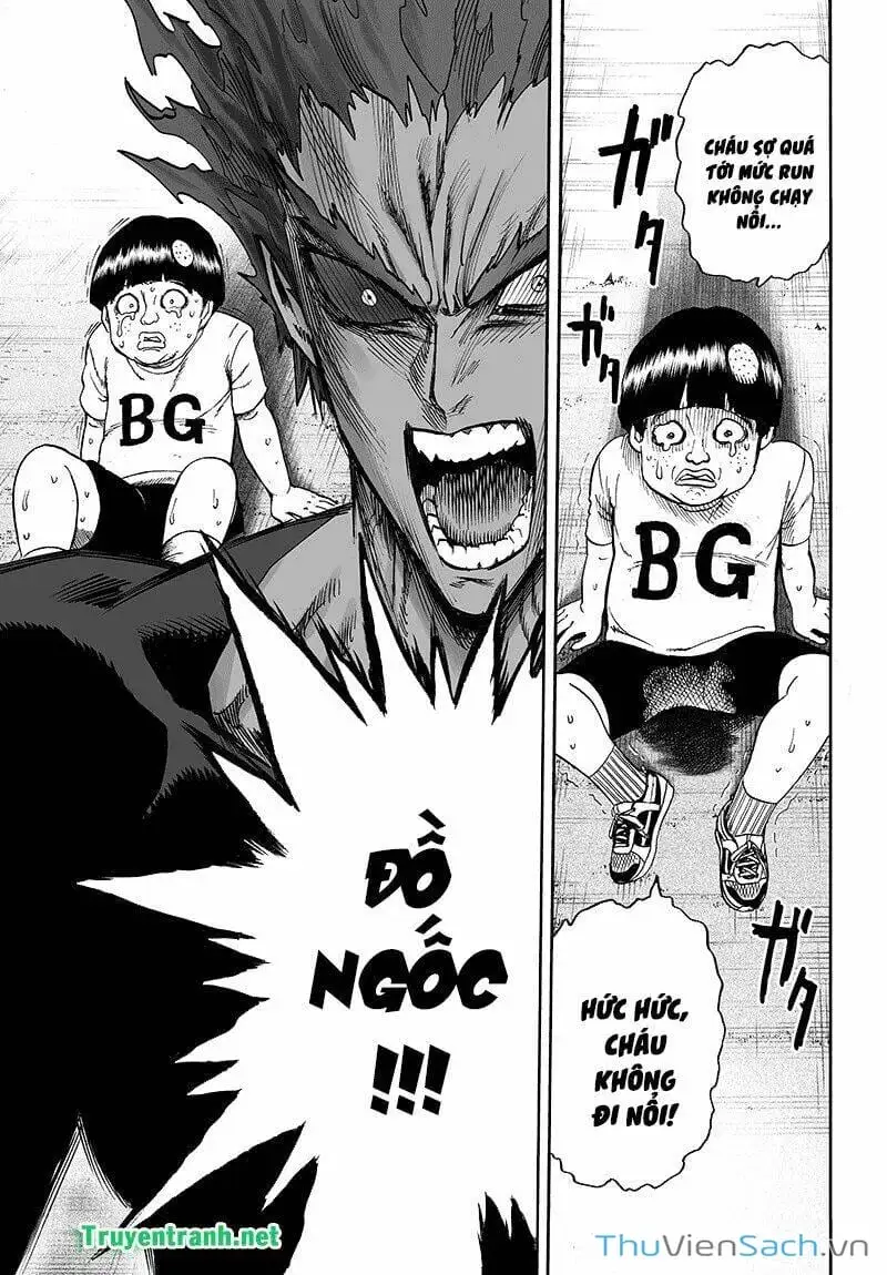 Chapter 153 - Image 7