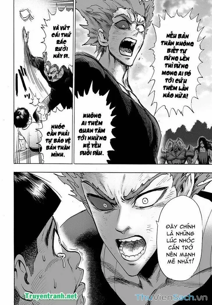 Chapter 153 - Image 8