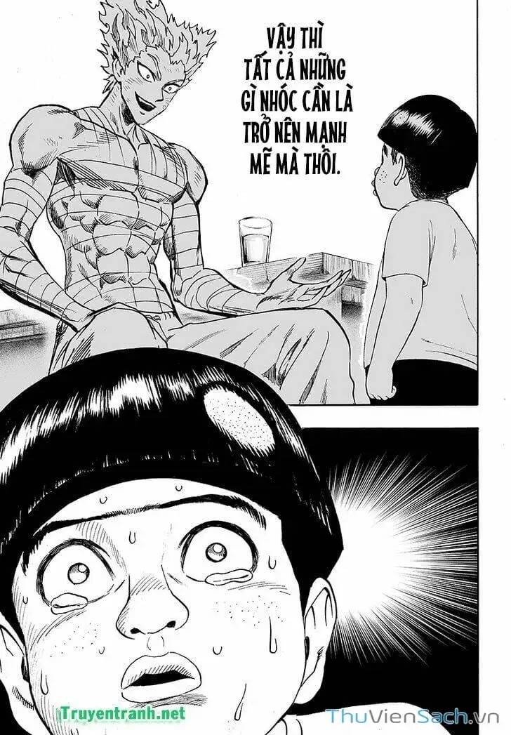Chapter 153 - Image 9