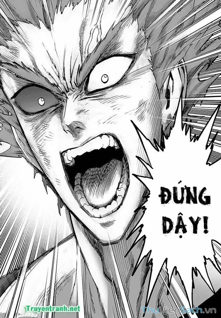 Chapter 153 - Image 10
